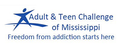 Teen Challenge of Mississippi