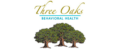 Three Oaks