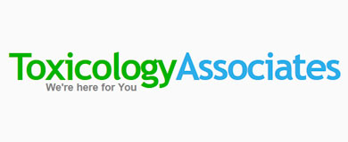 Toxicology Associates
