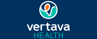 Vertava Health