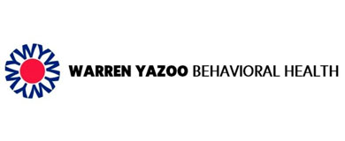 Warren-Yazoo Mental Health Service