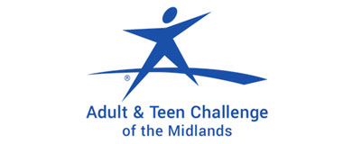 Adult and Teen Challenge of the Midlands