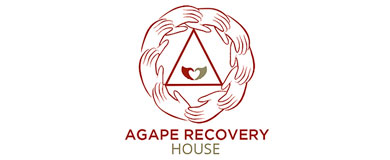 Agape Recovery House