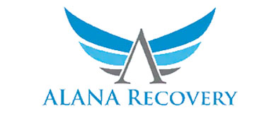 Alana Recovery