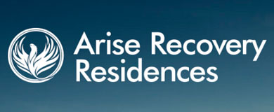 Arise Recovery