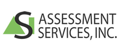 Assessment Services Inc.