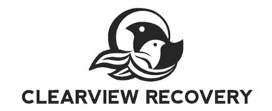 Clearview Recovery