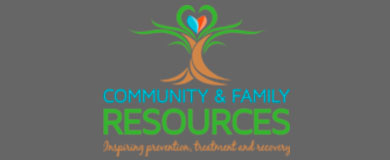 Community&Family Resources