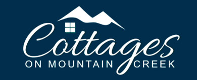 The Cottages on Mountain Creek