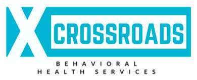 Crossroads Behavioral Health Services