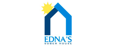 Edna’s Sober House