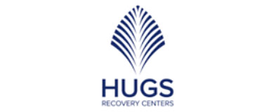 HUGS Recovery