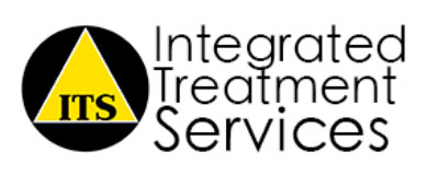 Integrated Treatment Services