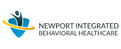 Newport Integrated Behavioral Healthcare