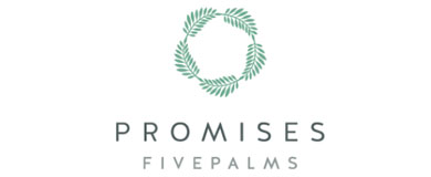 Promises Five Palms