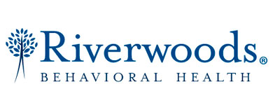 Riverwoods Behavioral Health