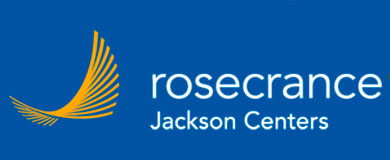 Rosecrance Jackson Centers