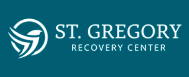 St. Gregory Recovery Centers