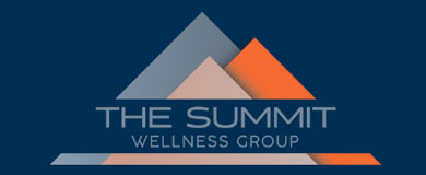 The Summit Wellness