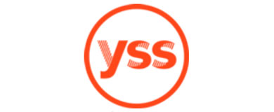 YSS Family Counseling and Clinic