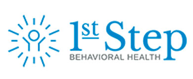 1st Step Behavioral Health