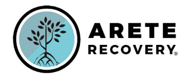 Arete Recovery