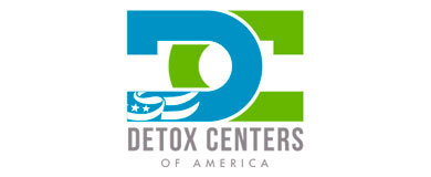 Detox Centers of America