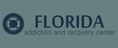Florida Addiction and Recovery Center