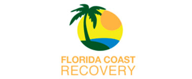 Florida Coast Recovery