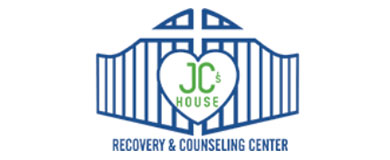 JC’s Recovery Center