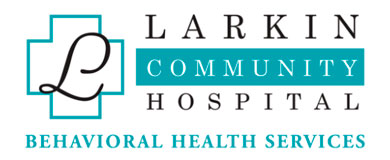 Larkin Behavioral Health Services