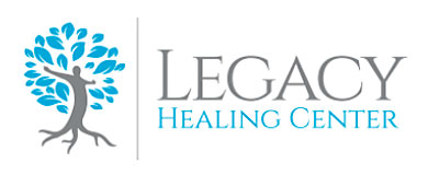 Legacy Healing Center