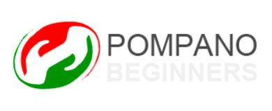 Pompano Beginners