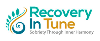 Recovery In Tune
