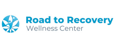Road to Recovery Wellness Center