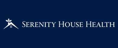 Serenity House Health