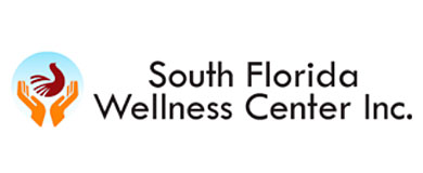 South Florida Wellness Center